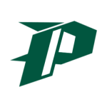 Pahoa