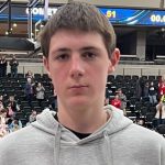 North Dakota 2029 Rankings Inaugural Preview