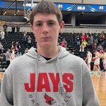 Updated 2029 North Dakota Rankings