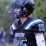 Across the Dakotas: Week 1 New Names, Trenders, Stockrisers