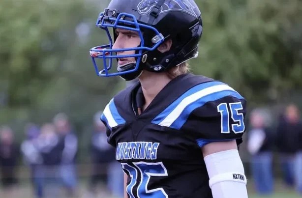 Across the Dakotas: Week 1 New Names, Trenders, Stockrisers