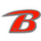 Berrien