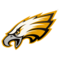Bradford