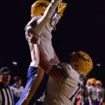Brayden Snyder