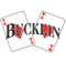 Bucklin