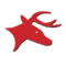 Bucktail