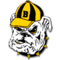 Butler