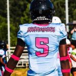 Future Big Prospects in 2030 Across NC