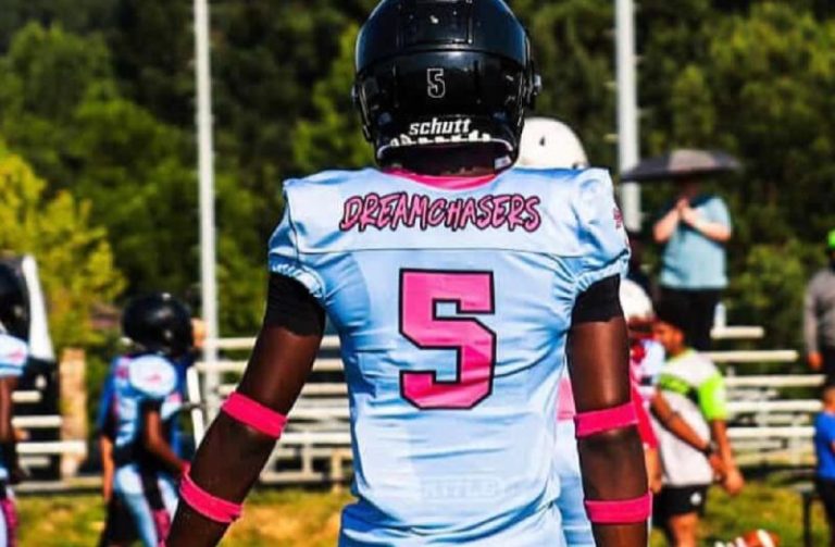 Future Big Prospects in 2030 Across NC