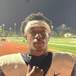 What We Saw: 2025 CNB Kickoff Classic