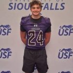 UTR South Dakota 2026 RBs to Watch Closely this Fall