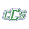 Central Christian