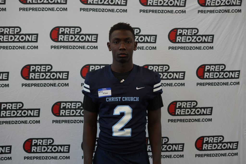 Who To Watch In Friday&amp;#8217;s Upstate Jamborees