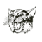 Circle