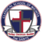 Classical School of Wichita