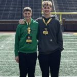 2027 South Dakota Winter Rankings Preview