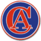 Covenant Academy