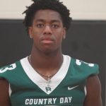 Charlotte Metro Area Week 1 Offensive Playmakers