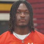 704 Media Day Review: Afternoon Session