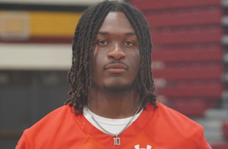 704 Media Day Review: Afternoon Session