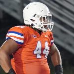 Charlotte Metro Area Week 1 Defensive Playmakers