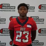 2026 Rankings: Breaking Down The Linebackers