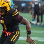 Scouting the Elite 2027 Prospects: Linebackers