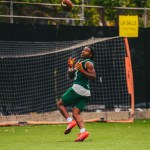 Elijah Araya
