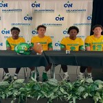 DeLand Learned A Lot From The 2024 Season