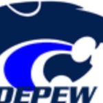 PRZNY Team Previews: Depew Wildcats