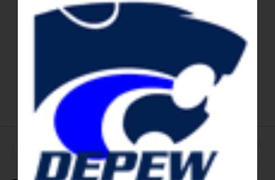 PRZNY Team Previews: Depew Wildcats