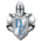 Dominion Christian