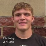Southeast Missouri Pre-Season All Area Team