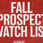 Fall Stock Up: 2028s With Breakout Potential