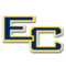 Early County