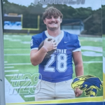 Eli Turner