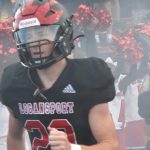 Indiana 2027: Running Backs Set To Carry The Load