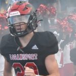 New Names to Know in Indiana’s 2027 Class