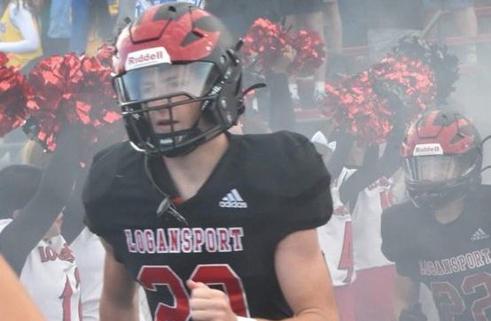 New Names to Know in Indiana’s 2027 Class