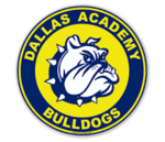 Dallas Academy