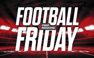 Playmakers Club: Toledo City League