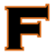 Franklin