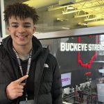Scouting the Commits: Four Big-Time Breakdowns