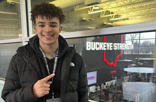 Scouting the Commits: Four Big-Time Breakdowns