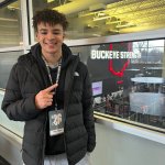 Jaeden Ricketts
