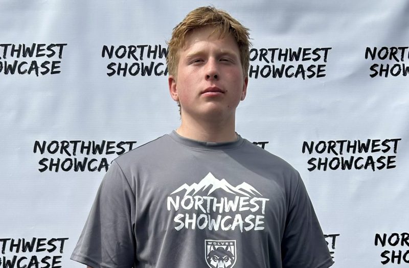 Preseason Preview: 5 Rapid Rising Names to Know