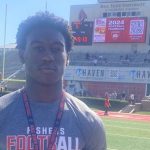 Game of the Week: Westfield v. Fishers