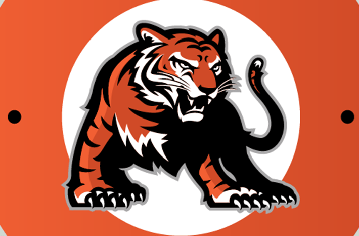 2025 Team Preview: Gallup Bengals