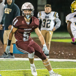 Next Big Thing: Class of 2028 Prospects Emerging Fast