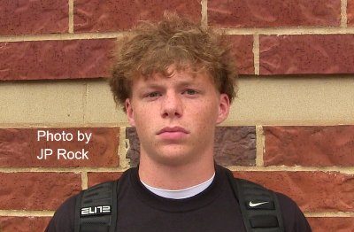 Show-Me Recruiting Notebook